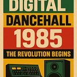 Bass Culture: A Dub & Reggae Music Magazine by Dubmatix