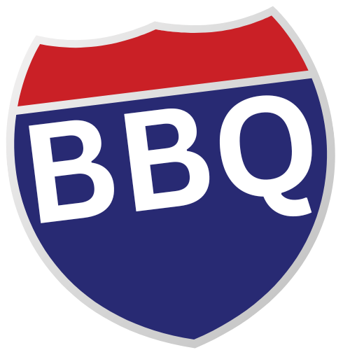 Oklahoma BBQ Road Trip