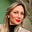 Lauren Capelin's avatar