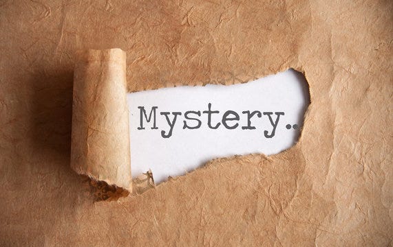 Mystery Book Images – Browse 459,760 Stock Photos, Vectors, and Video |  Adobe Stock