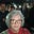Hilary Robinson's avatar