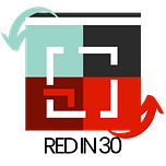 REDIN30