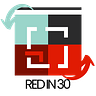 REDIN30