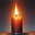 Light Fallen's avatar