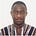 Anakwa Dwamena's avatar