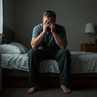 Revitaliza tu estado de ánimo: el poder comprobado de la dieta cetogénica contra la depresión