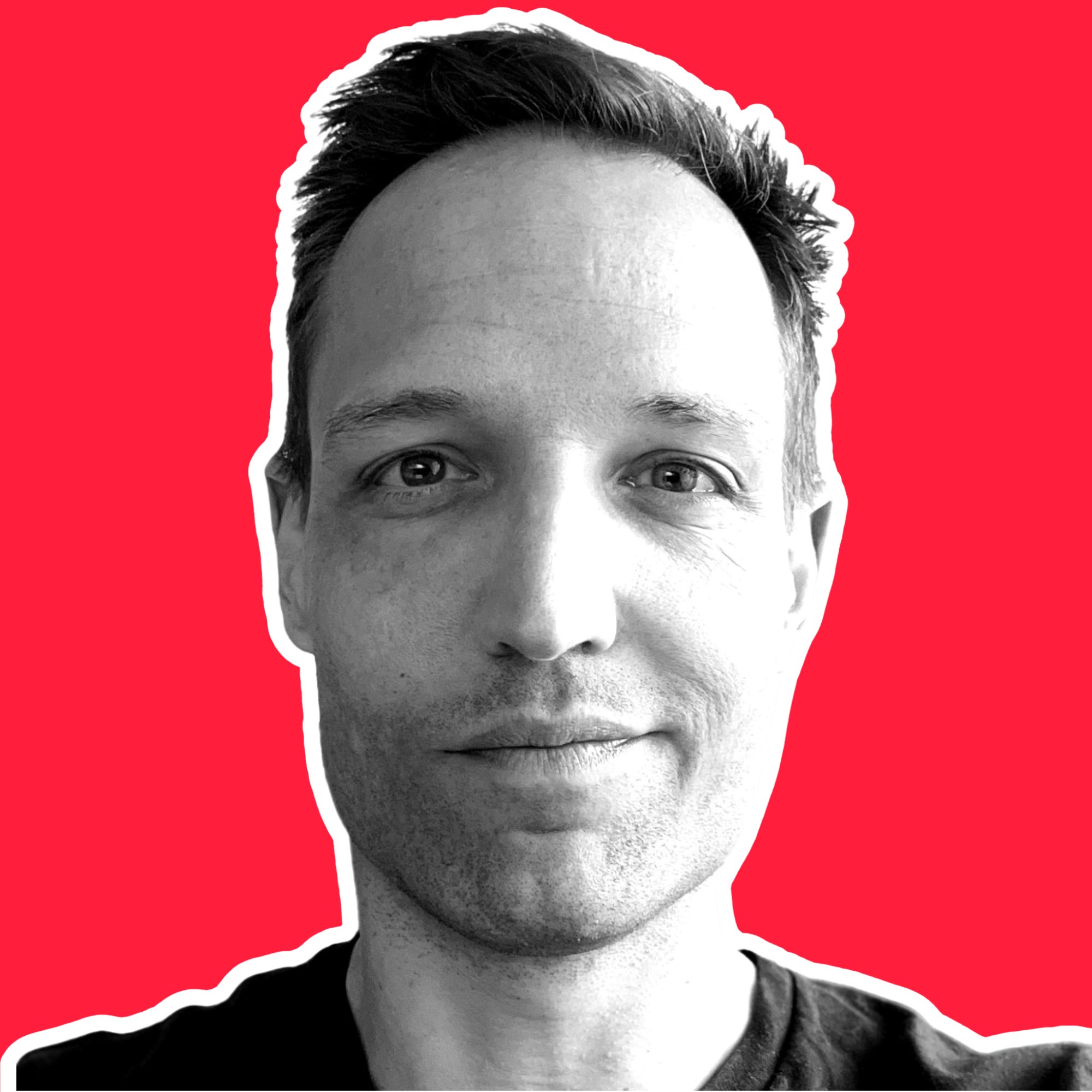 Artwork for Dennis Debus