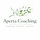 Aperta Coaching