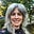 Yelena Chorny's avatar