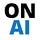 ON AI
