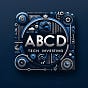 Val from ABCD Tech Investing's avatar