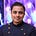 Jimit Dholakia's avatar