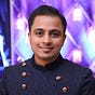 Jimit Dholakia's avatar
