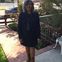 Debra Shepherd's avatar