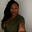 Karen Garcia's avatar