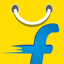 Flipkart Logo PNG Vector (CDR) Free Download