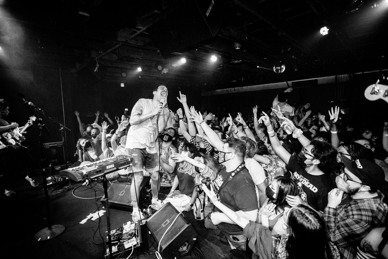 phoenix-4.jpg
