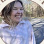 Emily | Mindset Coach's avatar