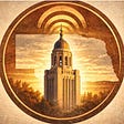 Nebraska Signal's avatar