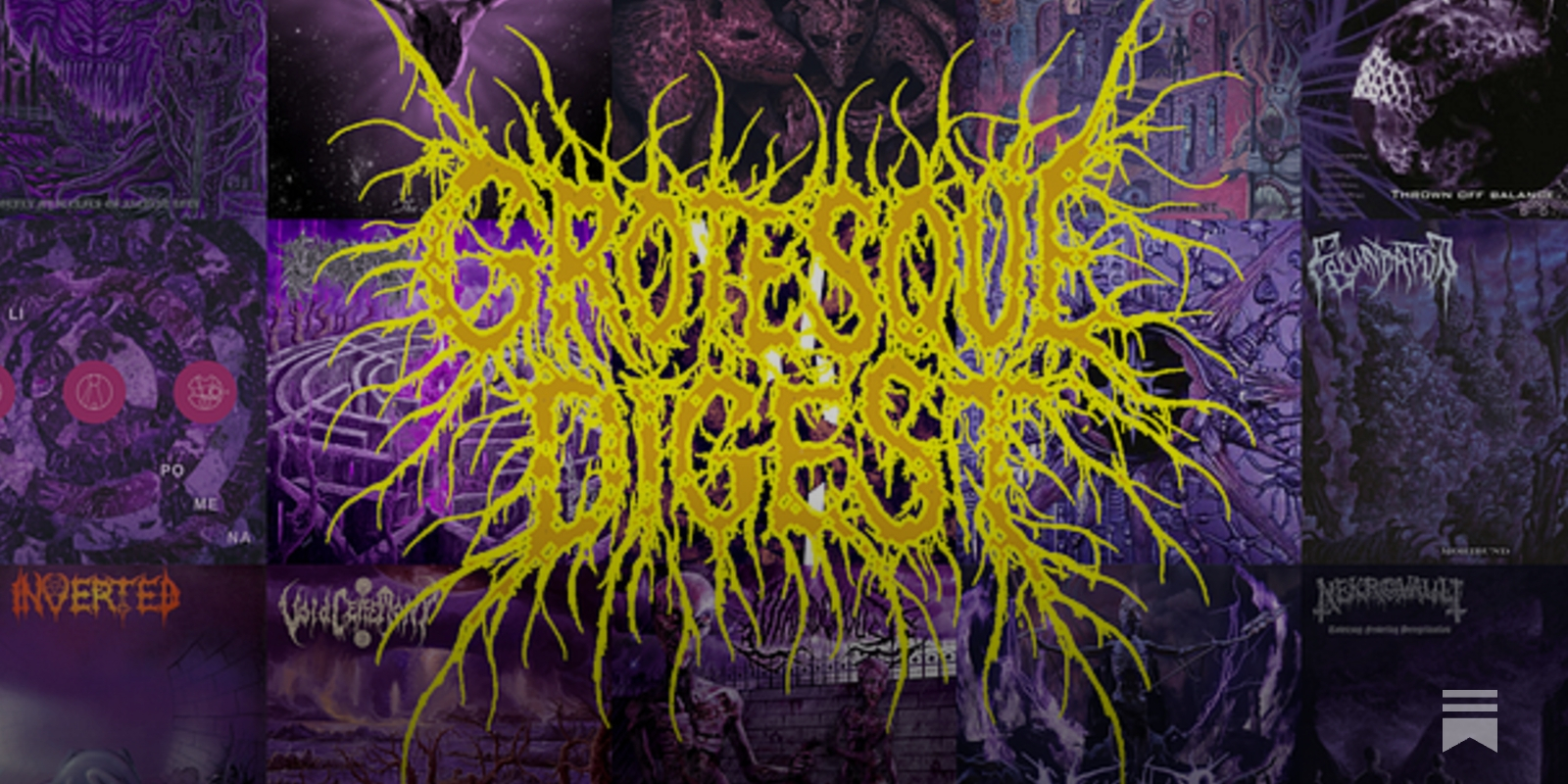 Indie Horror Films: May 2023, image size:1600x800