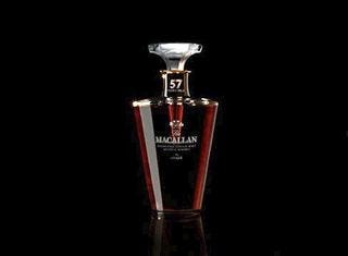A - Whisky Vault 2 A - Whisky Vault 2
