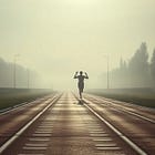 What 3 Years of Running Taught Me