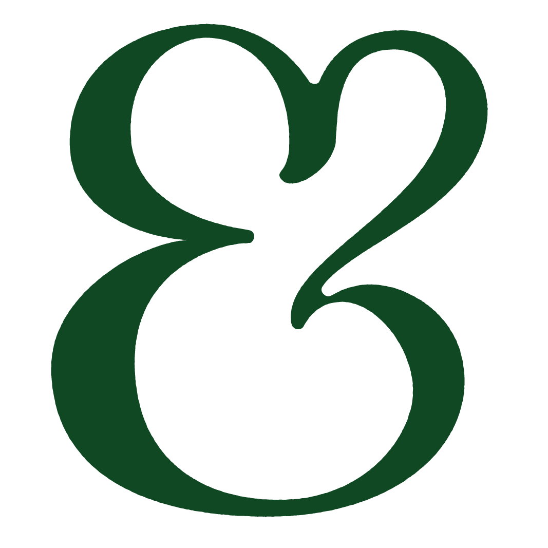 The Body Partnership