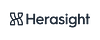 Herasight