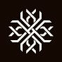 Norn Group's avatar