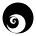 HODL.Rodeo's avatar
