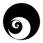 HODL.Rodeo's avatar