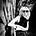 Gail Crowther's avatar