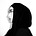 khairani ashry's avatar