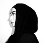 khairani ashry's avatar