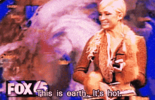 Paris Hilton Weather GIFs | Tenor Paris Hilton Weather GIFs | Tenor