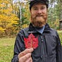 Max Hniebergall's avatar