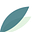 Dev Hopebridge's avatar
