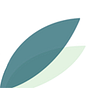 Dev Hopebridge's avatar