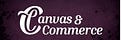 Canvas & Commerce