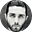 Liam Cogan's avatar