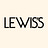 LEWIS'S