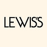 LEWIS'S