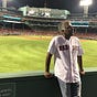Shail Paliwal's avatar