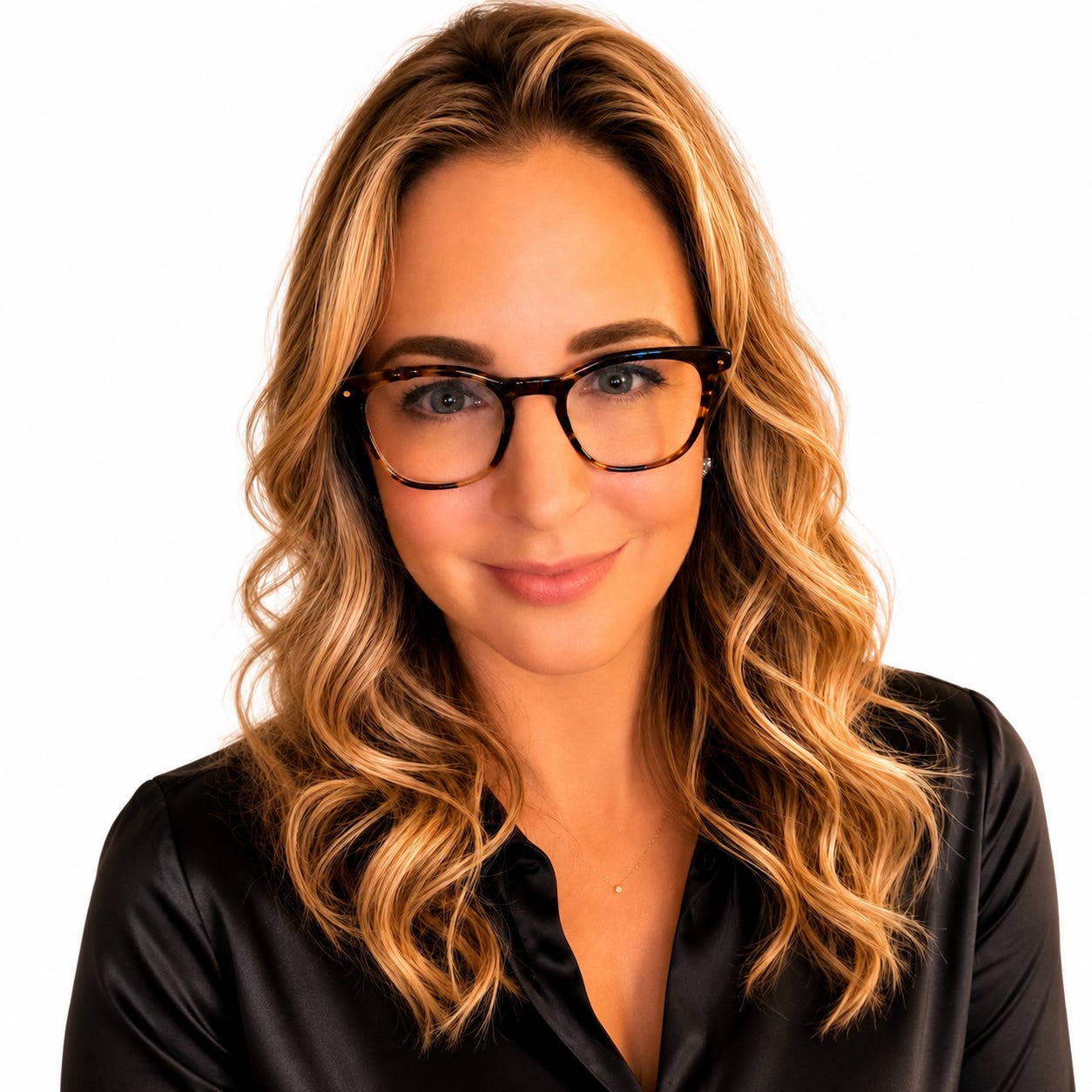 Molly Mayer logo