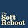 The Soft Reboot