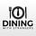 Dining With Strangers