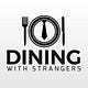 Dining With Strangers