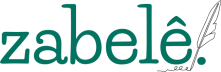 Zabelê