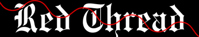 Red Thread News