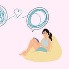 Ψυχανάλυση vs ψυχοθεραπεία